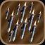 Airstriike Fanatic icon