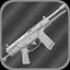 Sub Machinegun Maniac icon