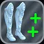 Hell Runner icon