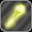 Lightning Magic Maniac icon