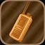 Mercenary Fanatic icon