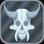 Seeker of Darkness icon