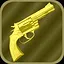 Revolver Master icon