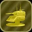 Turret Master icon