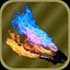 Incendiary Master icon