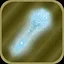Ice Magic Master icon