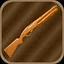 Shotgun Fanatic icon
