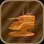 Turret Fanatic icon