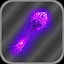Arcane Magic Maniac icon