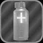 Nanite Grenade Maniac icon