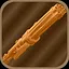 Gatling Gun Fanatic icon