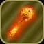 Fire Magic Master icon