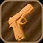 Handgun Fanatic