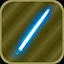 Laser Sword Master icon