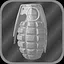 Grenade Maniac icon