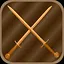 Blade Fanatic icon