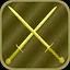 Blade Master icon