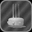 Trap Maniac icon
