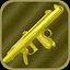 Grenade Launcher Master icon