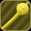 Blunt Master icon