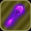 Arcane Magic Master icon