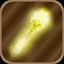 Lightning Magic Fanatic icon