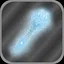 Ice Magic Maniac icon