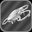 Drone Maniac icon