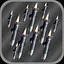 Airstrike Maniac icon