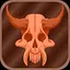 Five Hundred Down icon