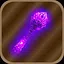 Arcane Magic Fanatic icon