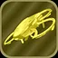 Drone Master icon