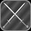 Blade Maniac icon