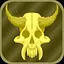 Shadow Slayer icon