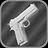 Handgun Maniac