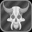 Demon Hunter icon
