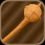 Blunt Fanatic icon