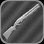 Shotgun Maniac icon