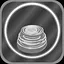 Forcefield Maniac icon
