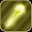 Lightning Magic Master icon