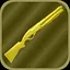 Shotgun Master icon