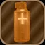 Nanite Grenade Fanatic icon