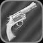 Revolver Maniac icon