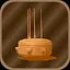 Trap Fanatic icon