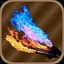 Incendiary Fanatic icon