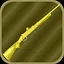 Rifle Master icon