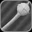 Blunt Maniac icon