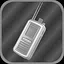 Mercenary Maniac icon