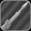 Rocket Launcher Maniac icon