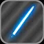 Laser Sword Maniac icon